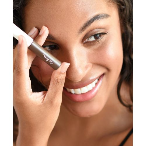 Ere Perez Argan Brow Hero Perfect