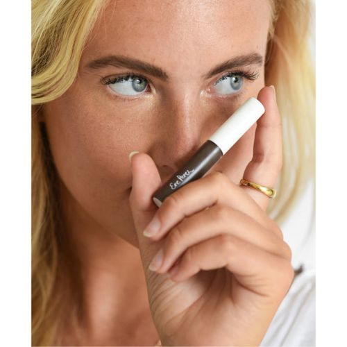 Ere Perez Argan Brow Hero Perfect