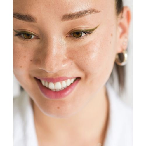 Ere Perez Argan Brow Hero Perfect