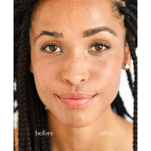 Ere Perez Argan Brow Hero Perfect