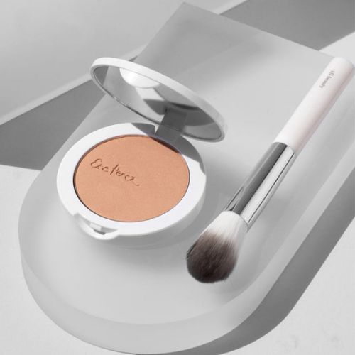 Ere Perez Tapioca Cheek Colour Paris