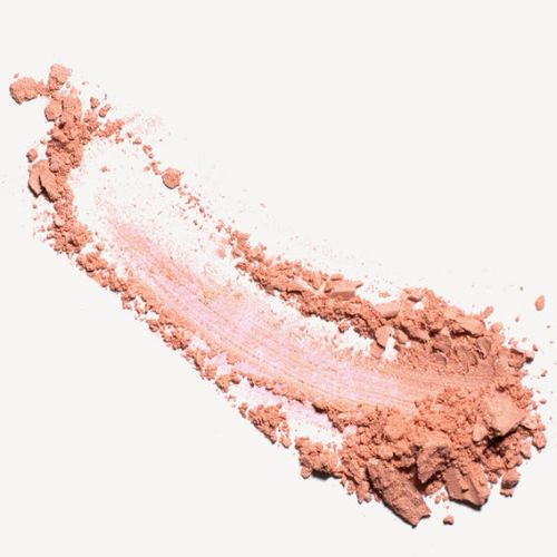 Ere Perez Tapioca Cheek Colour Tokyo