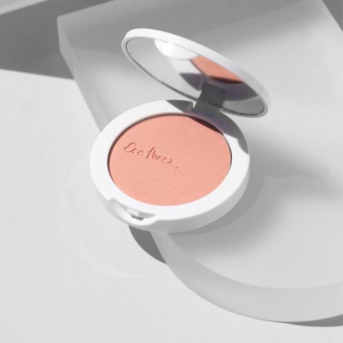 Ere Perez Tapioca Cheek Colour Tokyo