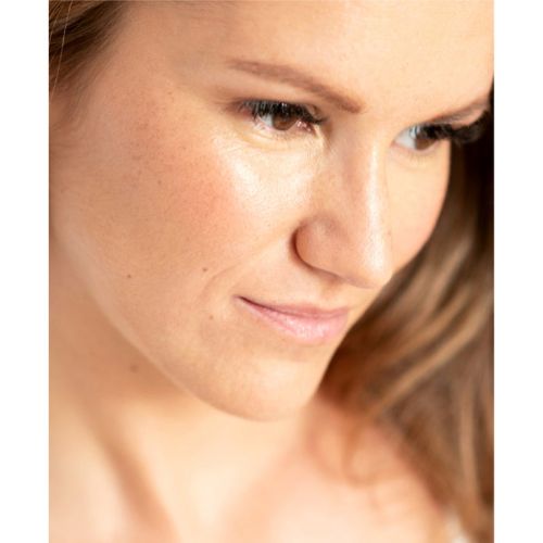 Ere Perez Tapioca Cheek Colour Tokyo