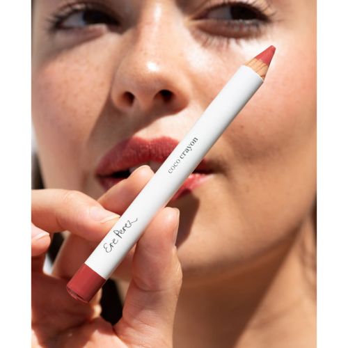 Ere Perez Coco Crayon Charm