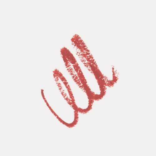 Ere Perez Coco Crayon Charm