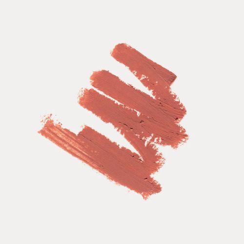 Ere Perez Coco Crayon Grace