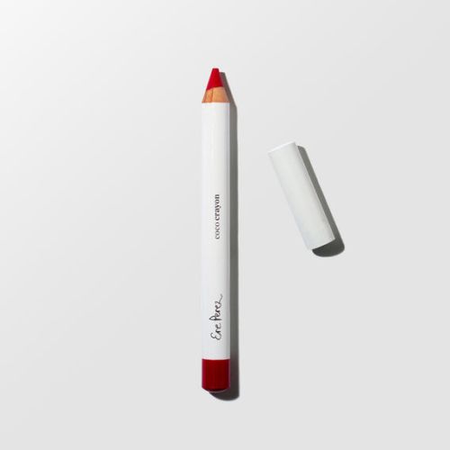 Buy Ere Perez Coco Crayon Heart Online