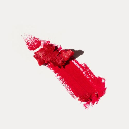 Ere Perez Coco Crayon Heart