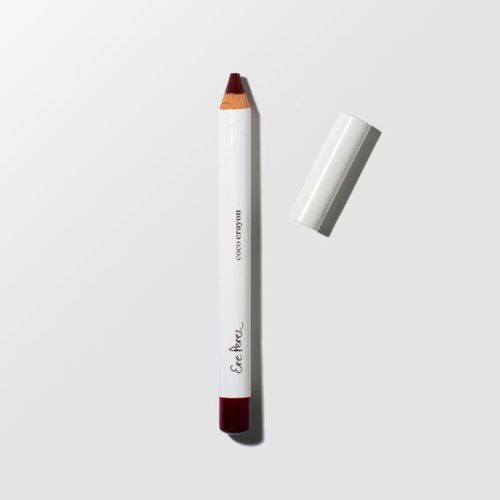 Buy Ere Perez Coco Crayon Rebel Online