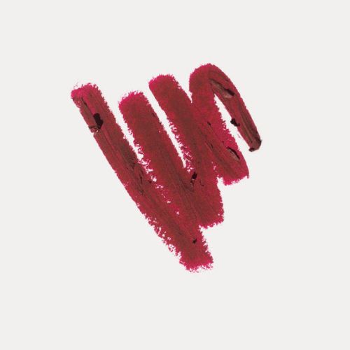 Ere Perez Coco Crayon Rebel