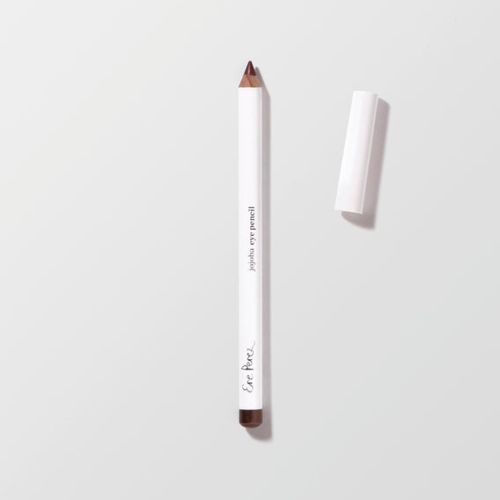 Buy Ere Perez Jojoba Eye Pencil Bronze Online
