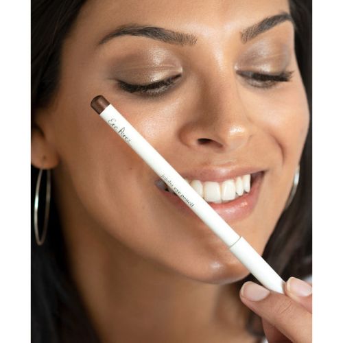 Ere Perez Jojoba Eye Pencil Bronze