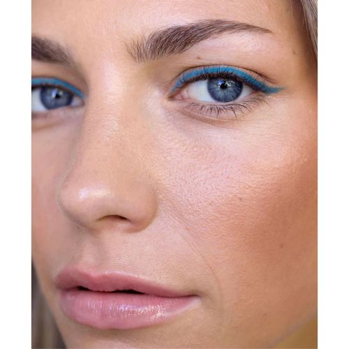Ere Perez Jojoba Eye Pencil Cerulean