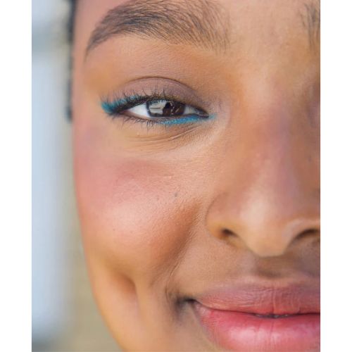 Ere Perez Jojoba Eye Pencil Cerulean