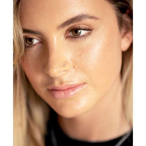 Ere Perez Jojoba Eye Pencil Clay