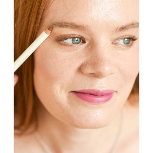 Ere Perez Jojoba Eye Pencil Clay