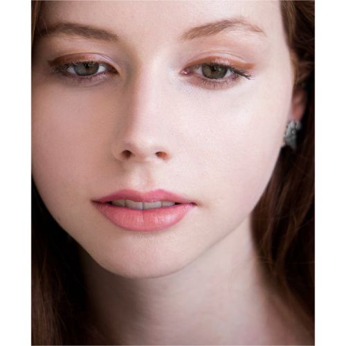 Ere Perez Jojoba Eye Pencil Clay