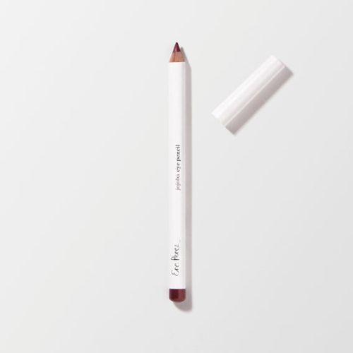 Buy Ere Perez Jojoba Eye Pencil Copper Online