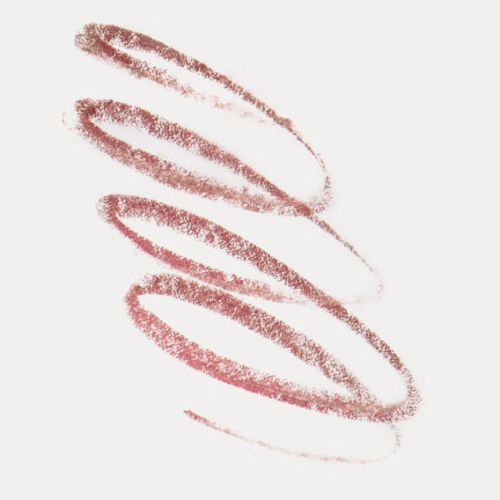 Ere Perez Jojoba Eye Pencil Copper