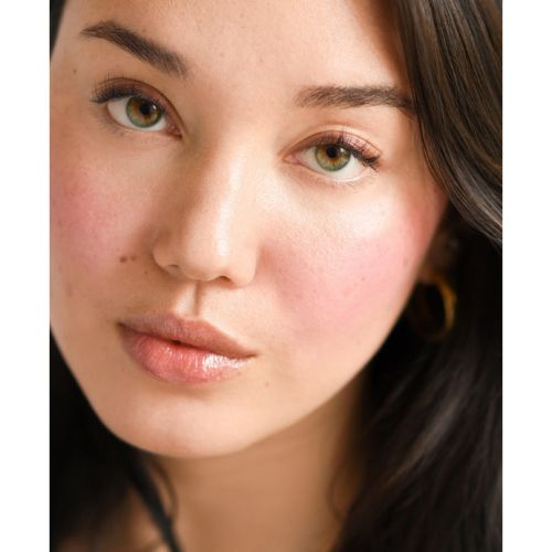 Ere Perez Jojoba Eye Pencil Copper