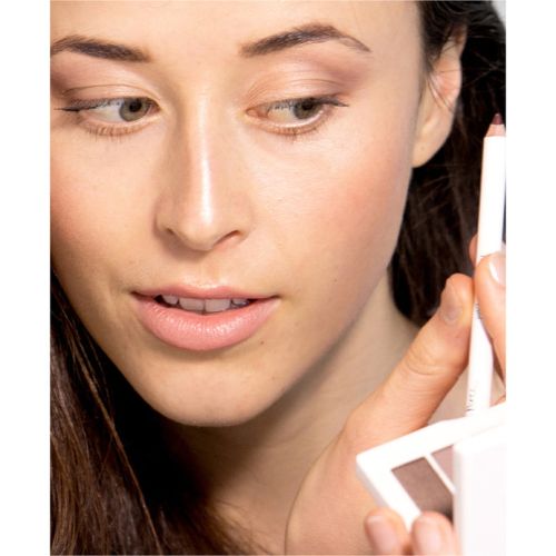 Ere Perez Jojoba Eye Pencil Copper