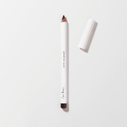 Buy Ere Perez Jojoba Eye Pencil Earth Online
