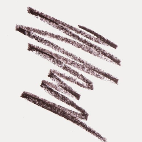 Ere Perez Jojoba Eye Pencil Earth