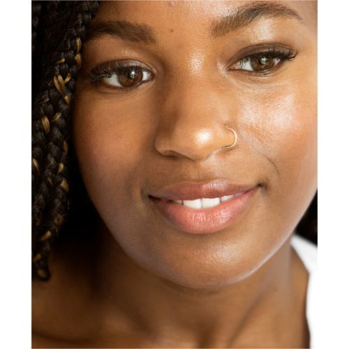 Ere Perez Jojoba Eye Pencil Earth