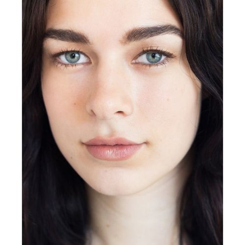 Ere Perez Jojoba Eye Pencil Earth