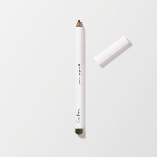 Buy Ere Perez Jojoba Eye Pencil Forest Online
