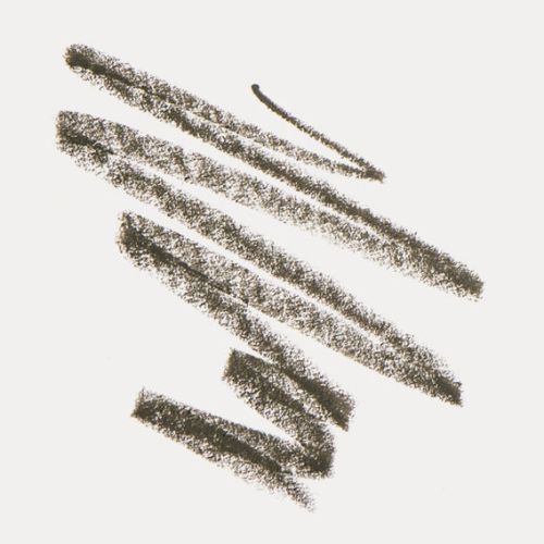 Ere Perez Jojoba Eye Pencil Forest