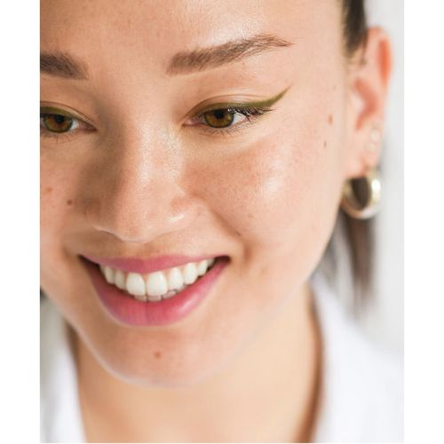 Ere Perez Jojoba Eye Pencil Forest