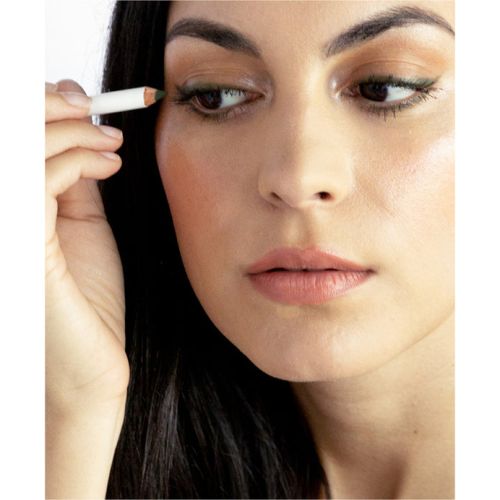 Ere Perez Jojoba Eye Pencil Forest