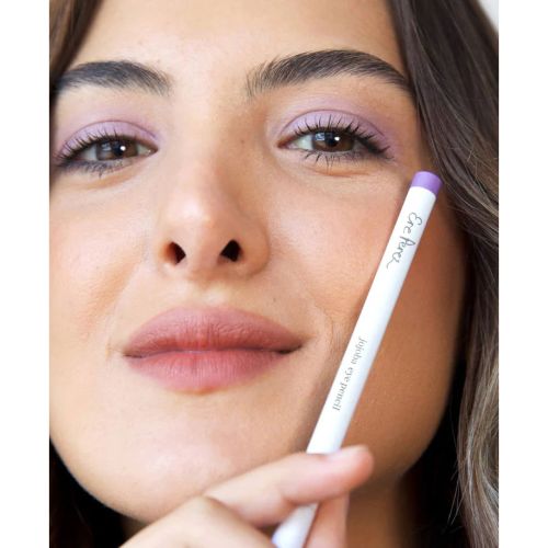 Ere Perez Jojoba Eye Pencil Gem