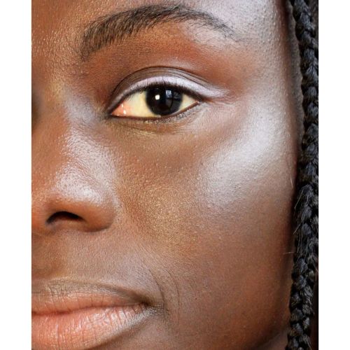 Ere Perez Jojoba Eye Pencil Gem