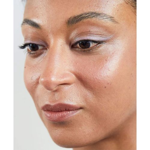 Ere Perez Jojoba Eye Pencil Gem