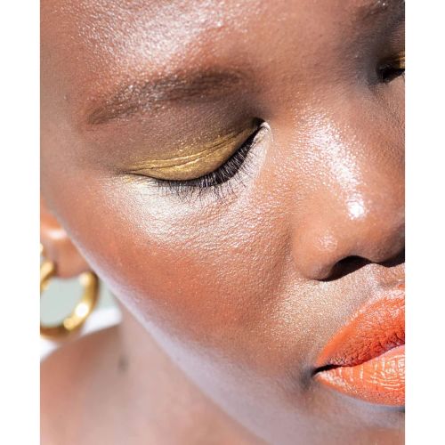 Ere Perez Jojoba Eye Pencil Oro