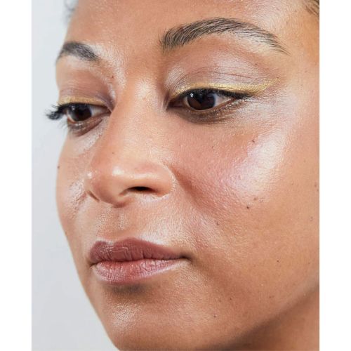 Ere Perez Jojoba Eye Pencil Oro
