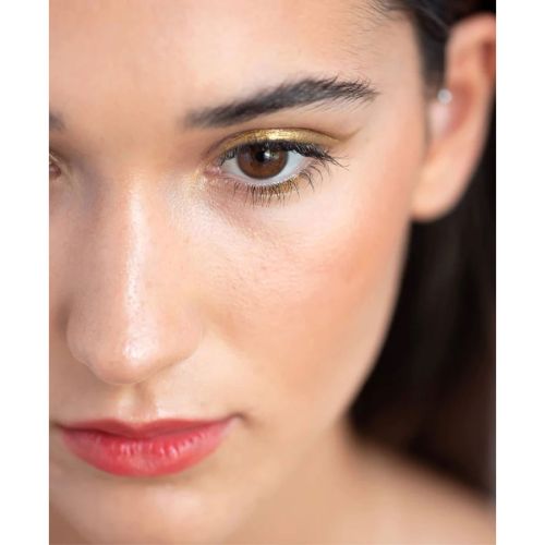 Ere Perez Jojoba Eye Pencil Oro
