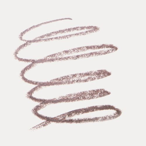 Ere Perez Jojoba Eye Pencil Stone