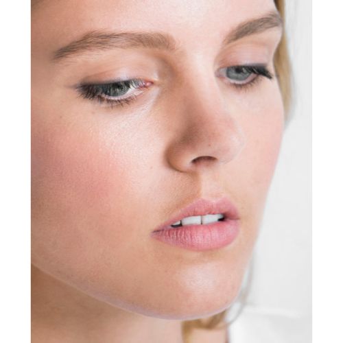 Ere Perez Jojoba Eye Pencil Stone