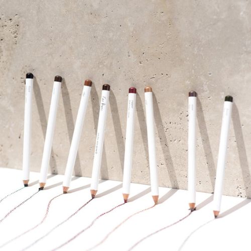 Ere Perez Jojoba Eye Pencil Stone