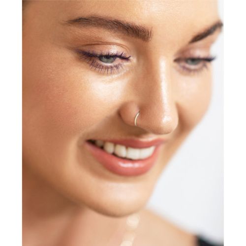 Ere Perez Almond Brow Pencil Perfect