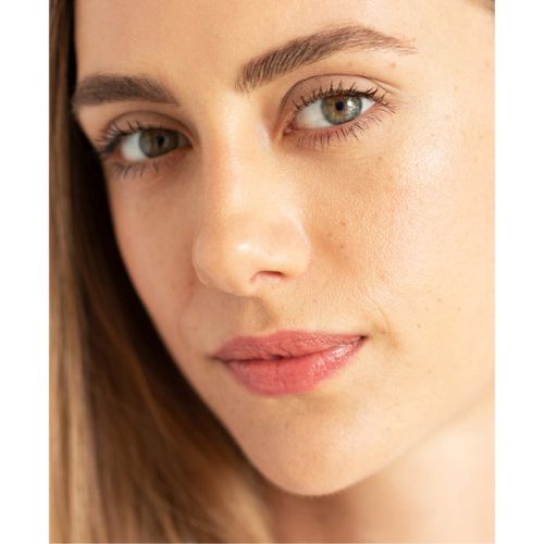 Ere Perez Almond Brow Pencil Perfect