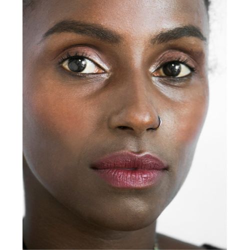 Ere Perez Almond Brow Pencil Perfect