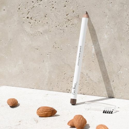 Ere Perez Almond Brow Pencil Perfect