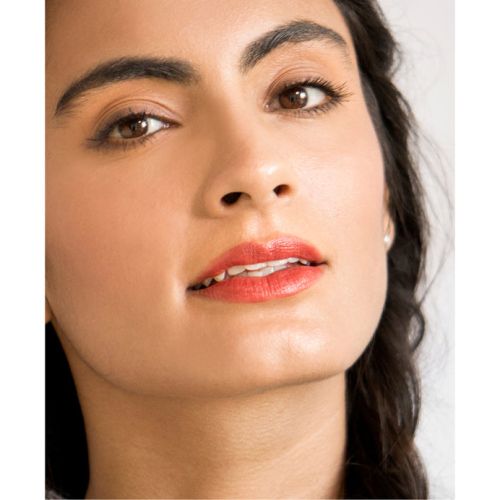 Ere Perez Almond Brow Pencil Perfect