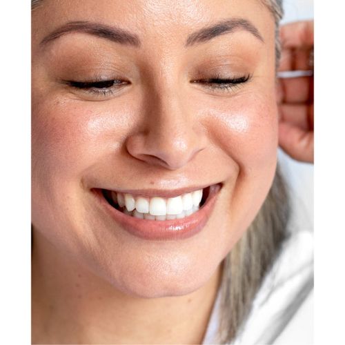 Ere Perez Almond Brow Pencil Perfect