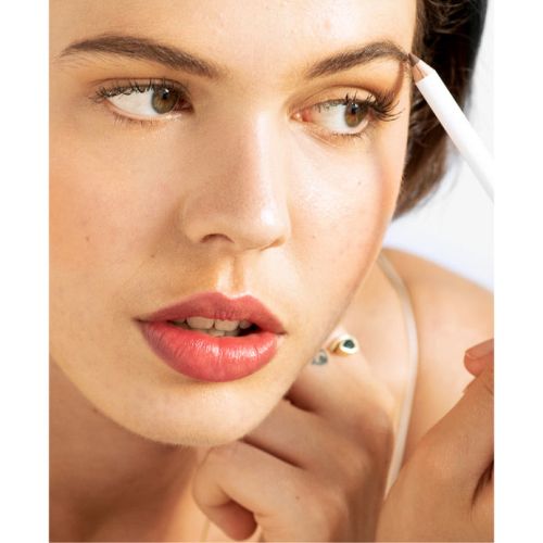 Ere Perez Almond Brow Pencil Perfect